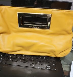 Brand NEW Micheal Kors top handle bag